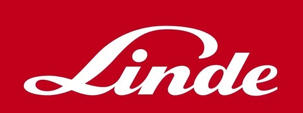 Linde