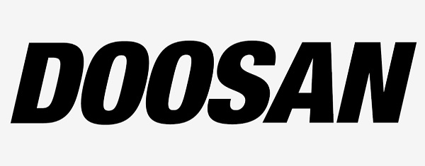 DOOSAN